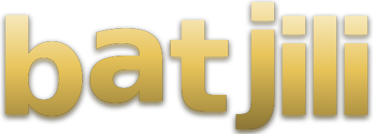 batjili logo