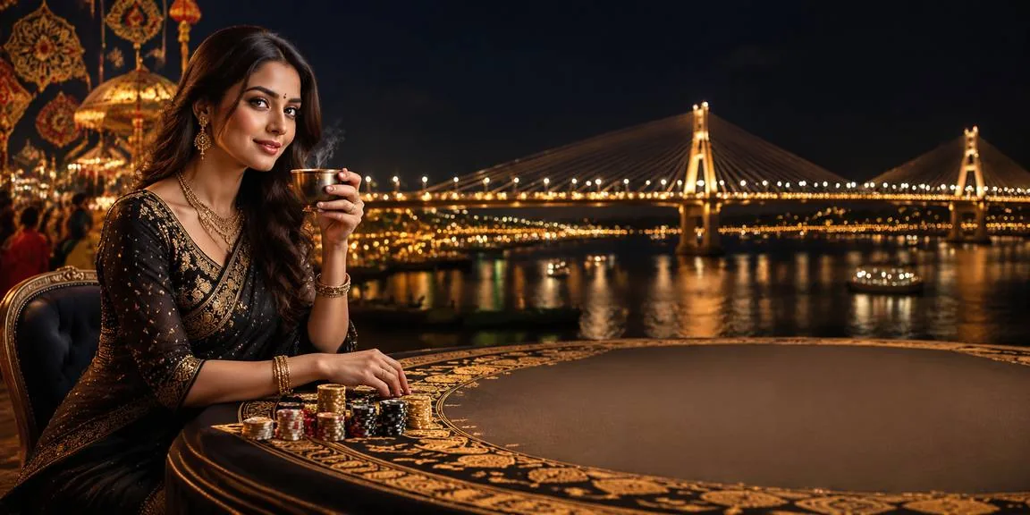 batjili বেটিং ও ক্যাসিনো টার্ম যা আপনার লাগবে